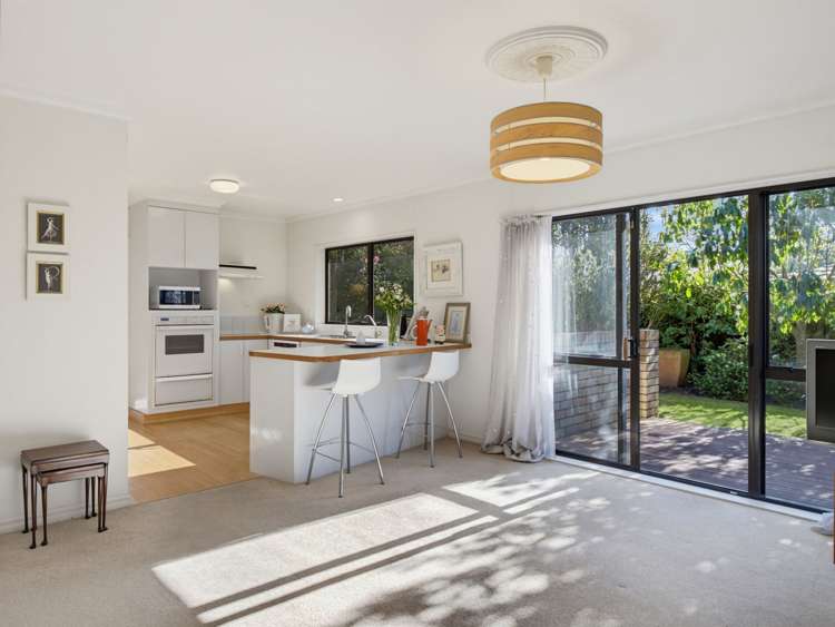 14B Boronia Place Mount Maunganui_4