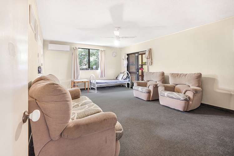 41e Ohaupo Road Melville_2