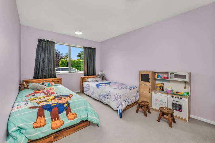 2 Cross Street Coalgate_16