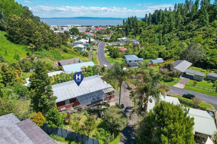 306 Karaka Road Thames_12