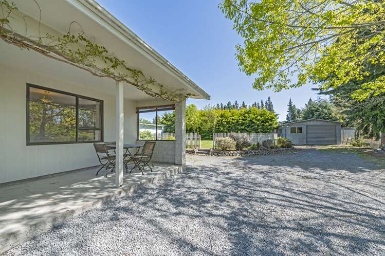 14 O'Carrolls Road Hawarden_3