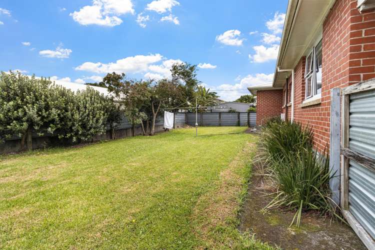 74 Gover Street New Plymouth Central_24