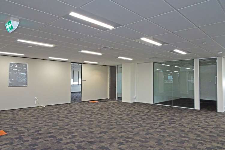 500 Victoria Street Hamilton Central_1