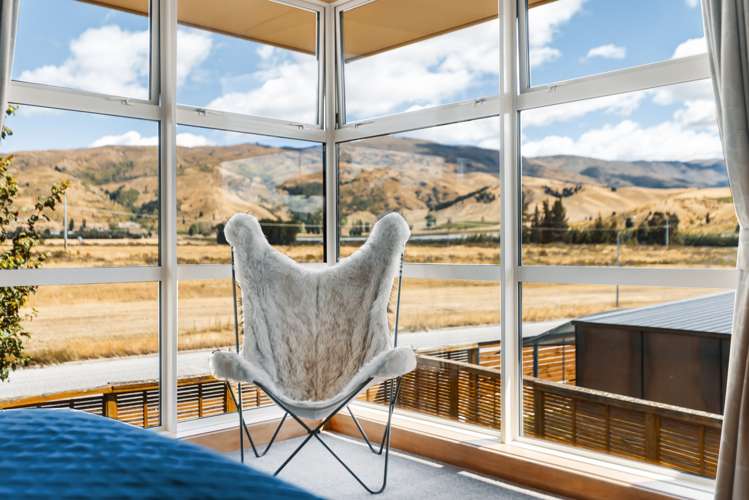 49 Waenga Drive Cromwell_11