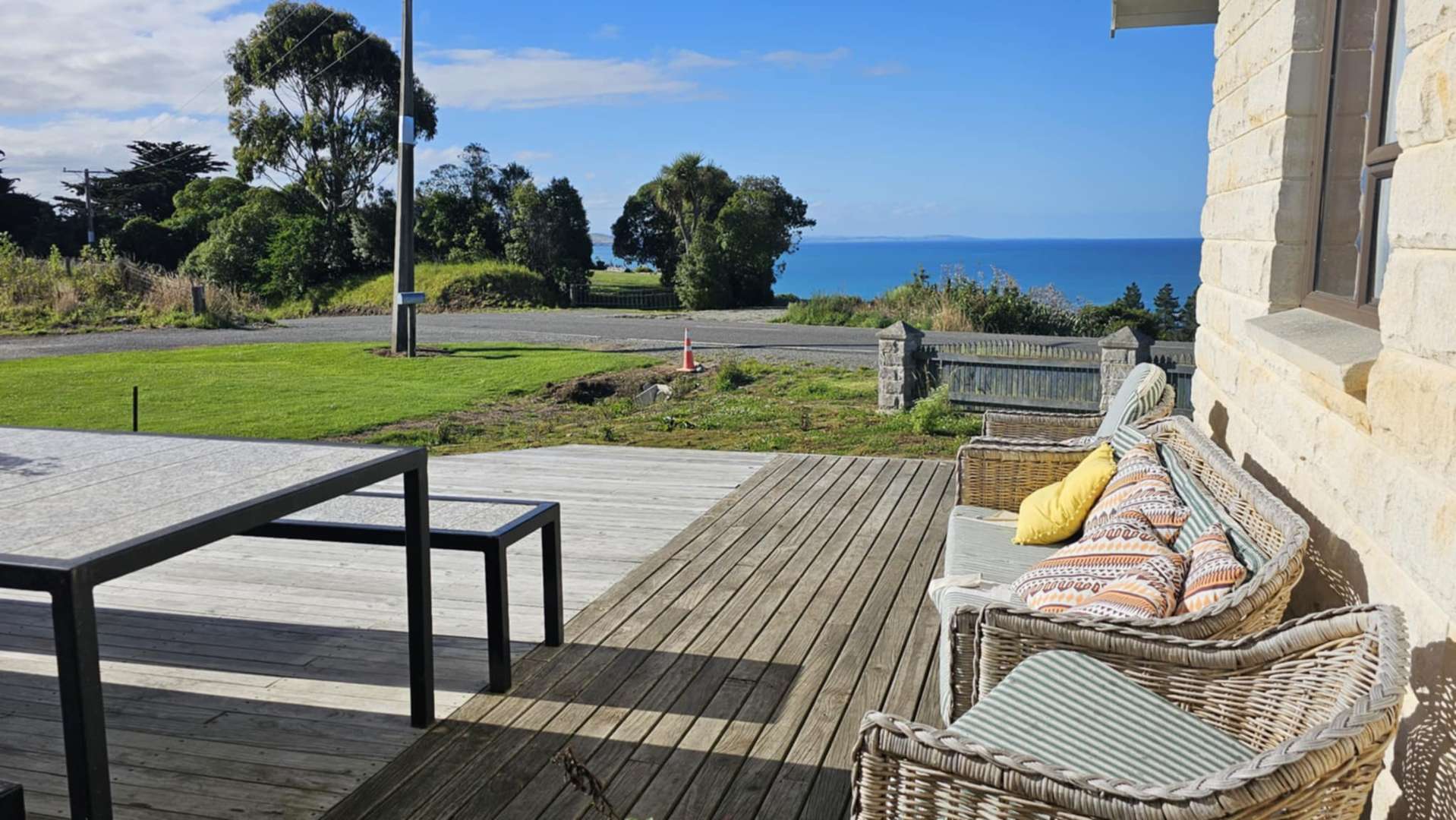 32 Tenby Street Moeraki_0