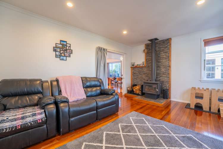 139 Otipua Road Watlington_4