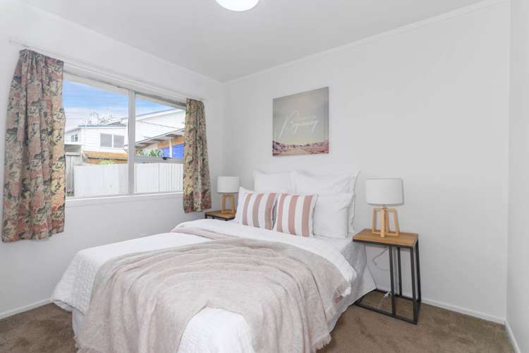 3/93 Panama Road Mount Wellington_18