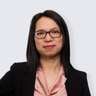 Lisa Huang