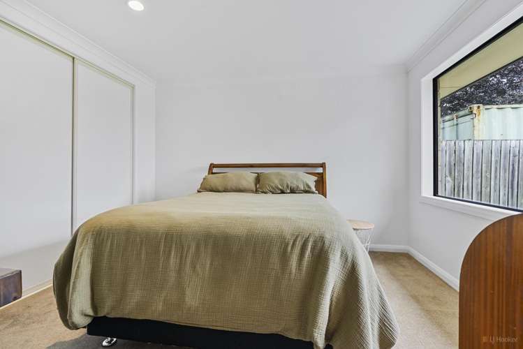 8A Maling Street Geraldine_8