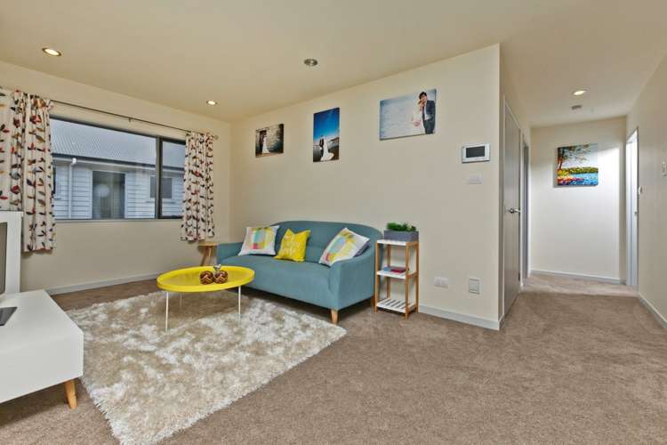 15 Wisteria Lane Silverdale_18