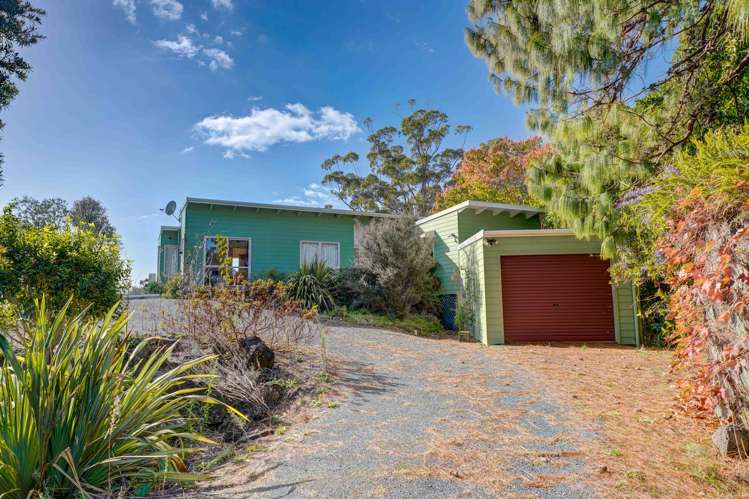 Lot 1/114 - 115 Hauparua Lane Kerikeri_14