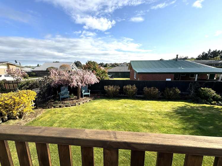 37 Ipswich Street Balclutha_21