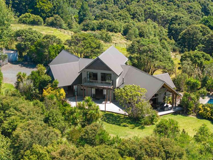 187 Bayer Road Puhoi_17