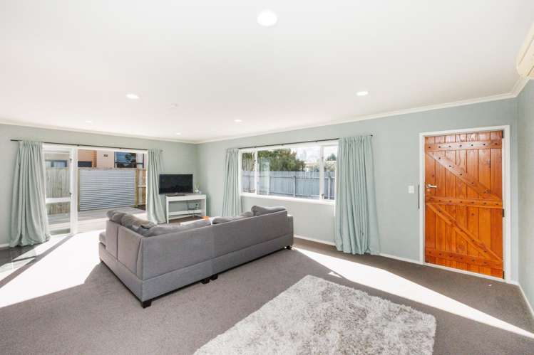 22A Marlborough Street Feilding_7