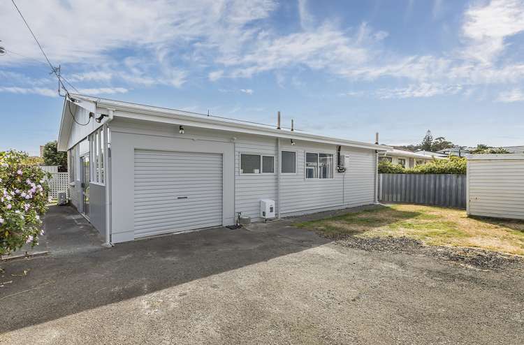 437a Broadway Miramar_12