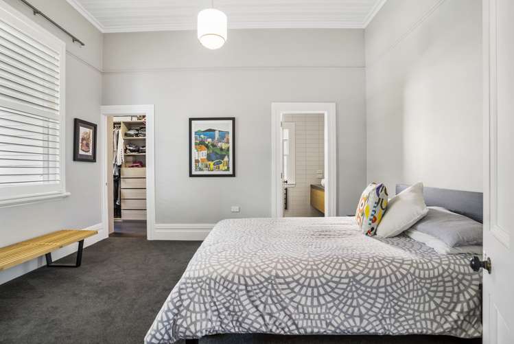 11 Inverary Avenue Epsom_14