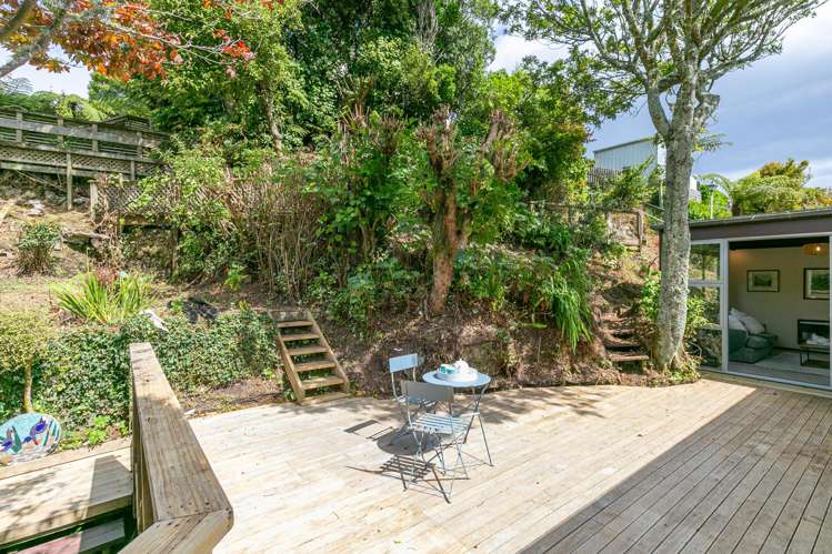 42a Nicholson Road Khandallah_9