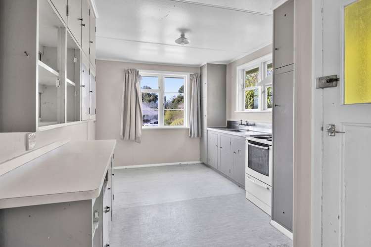82 Glenpark Avenue Frankleigh Park_8