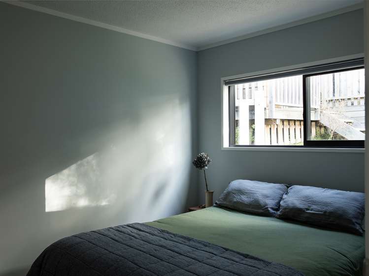 4/28 Ambler Avenue Glen Eden_9