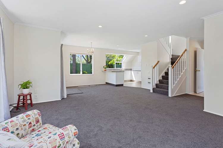 122a West Belt Rangiora_5