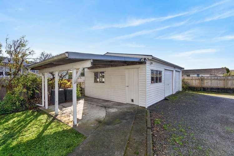64 York Street Masterton_19