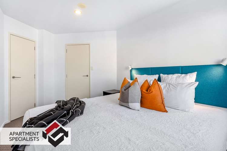 6 St Martins Lane Auckland Central_18