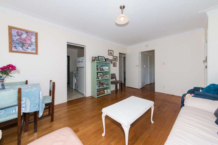 3/29 Inkerman Street Onehunga_6