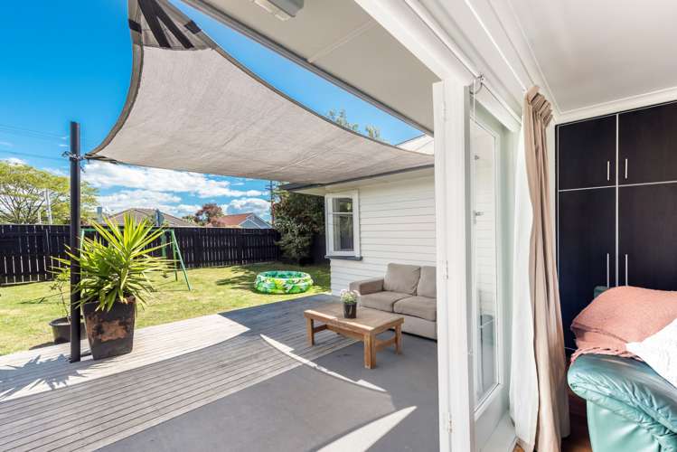 96 Parkers Road Tahunanui_18