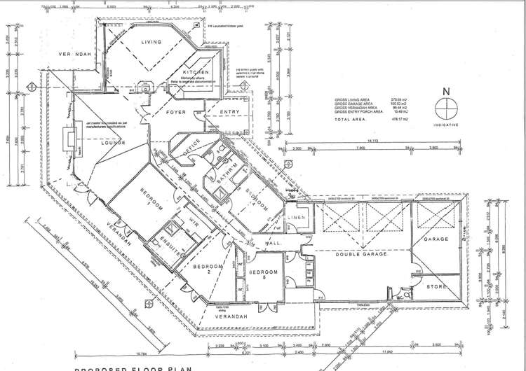 18 Airport Road Omarama_29