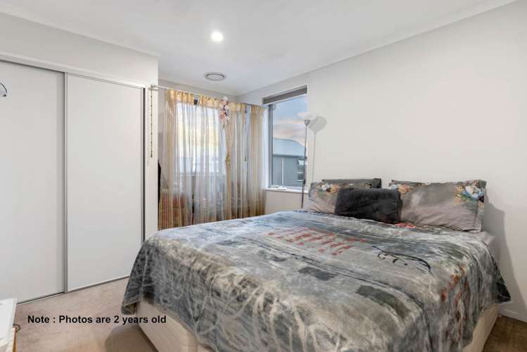 24 Soaring Bird Drive Takanini_16