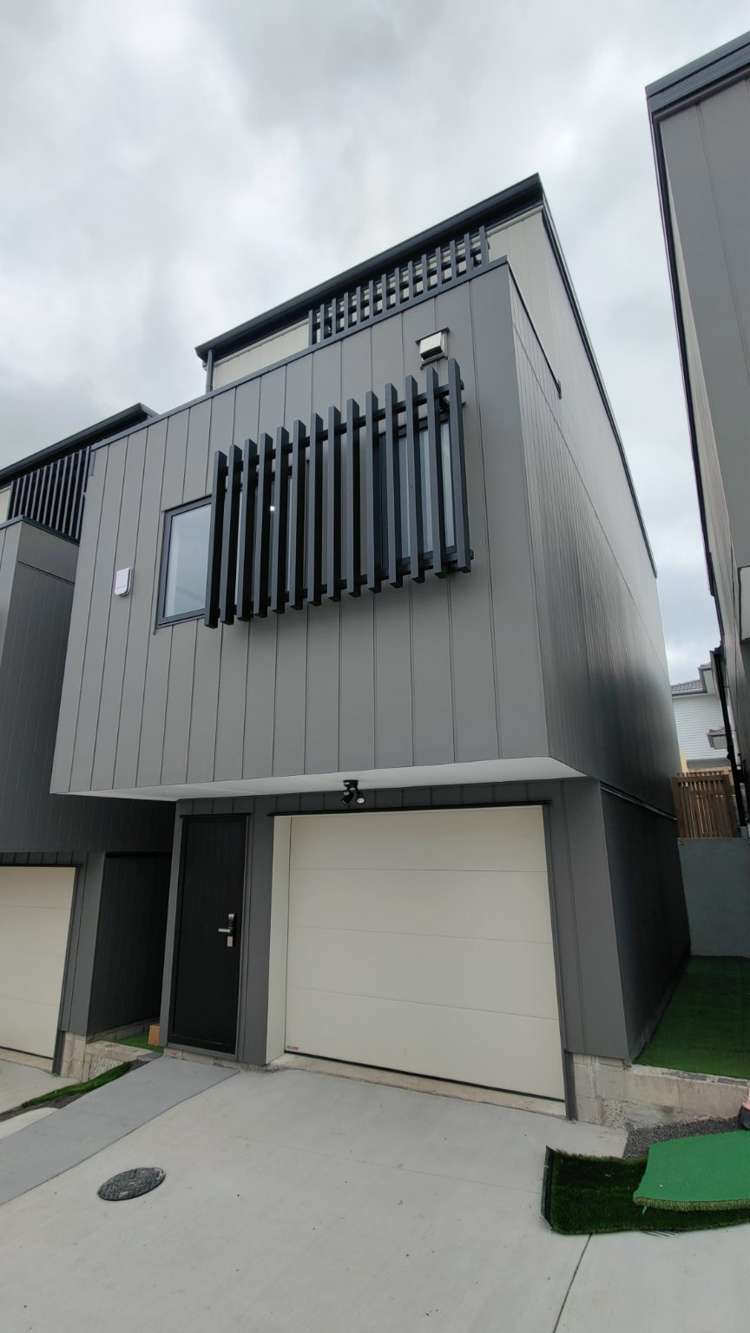 39C Michaels Avenue_0