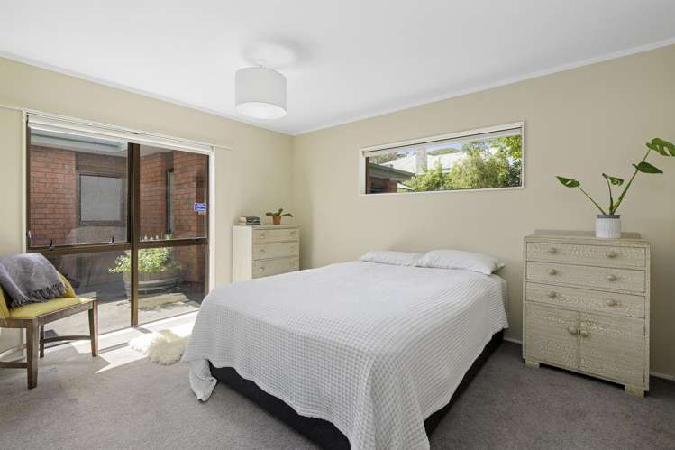 133C Waterloo Road Hutt Central_12