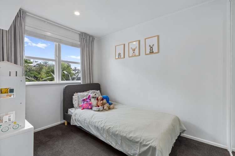 11 Brennan Avenue Te Atatu Peninsula_19