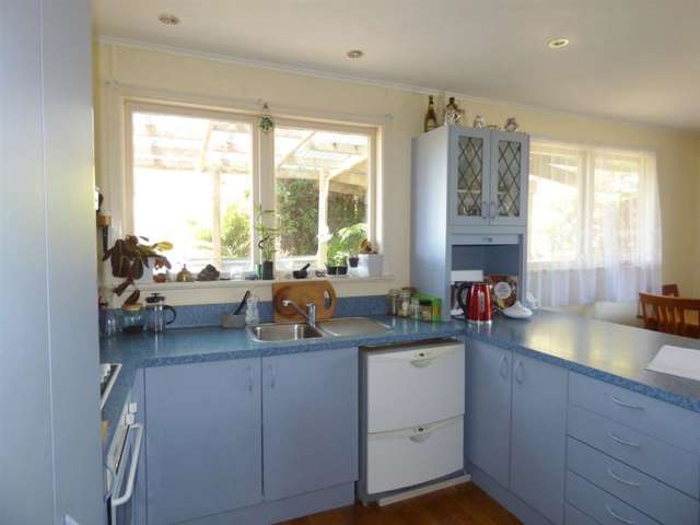 16 Mckenzie Avenue Otorohanga_4