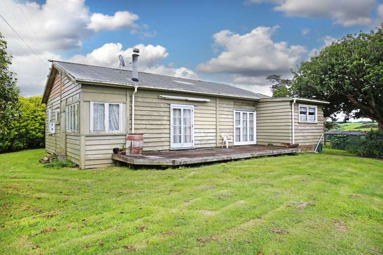 362 Jones Road Hunua_12