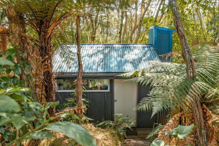 240 Alma Road Westport_19