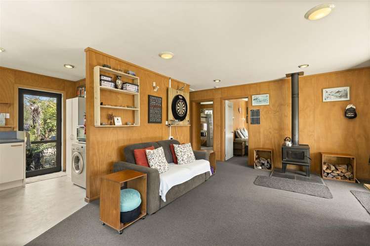 167 Darkies Terrace Road Charleston_1