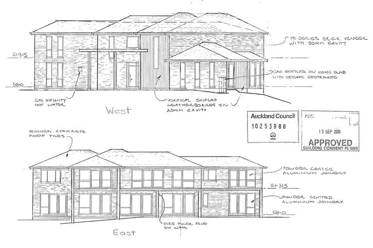 78A Vaughans Road Long Bay_13