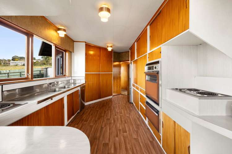 74 Anzac Road Pukekohe_17