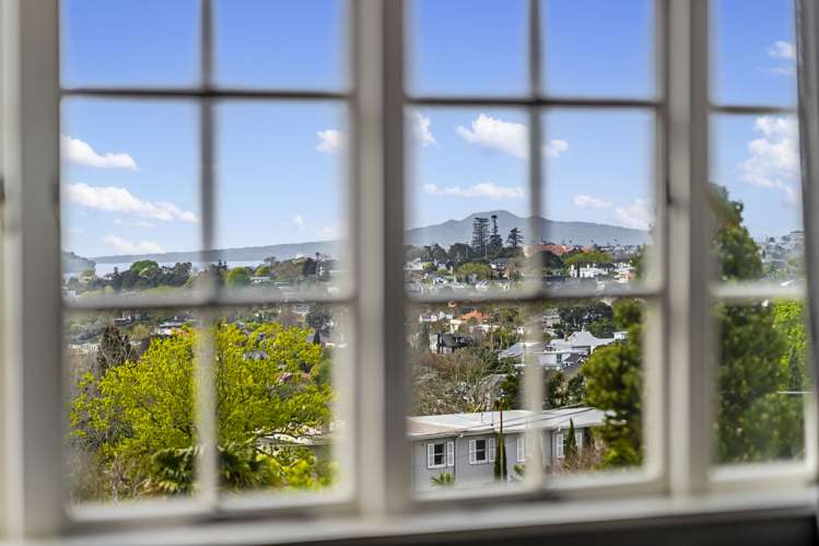 32 Portland Road Remuera_7