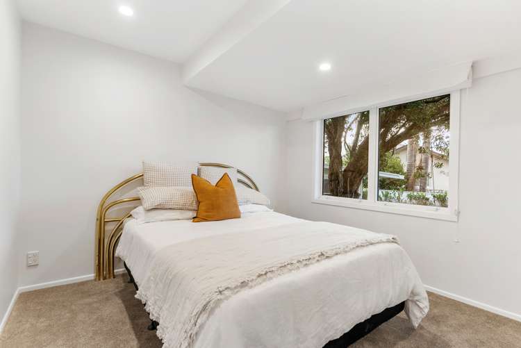 1/37 Chequers Avenue Glenfield_16