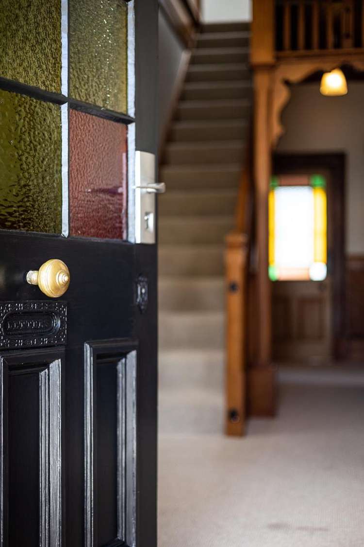 18 Kilgour Street Roslyn_1