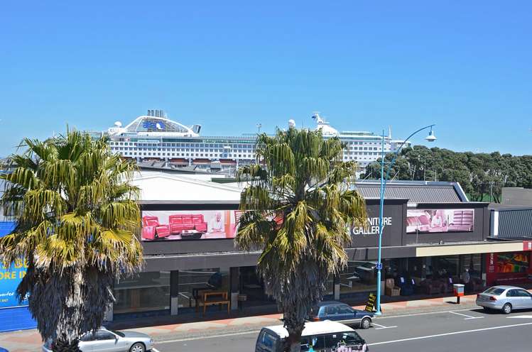 205/277 Maunganui Road Mount Maunganui_17