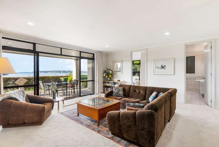 12 Vista Crescent Glendowie_14