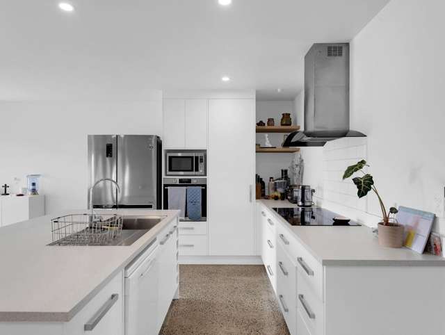 35 Pollard Drive Te Awamutu_3