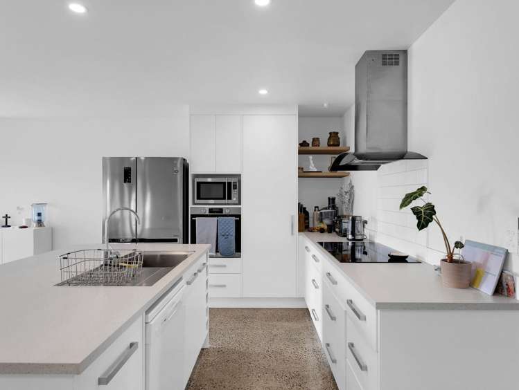 35 Pollard Drive Te Awamutu_3