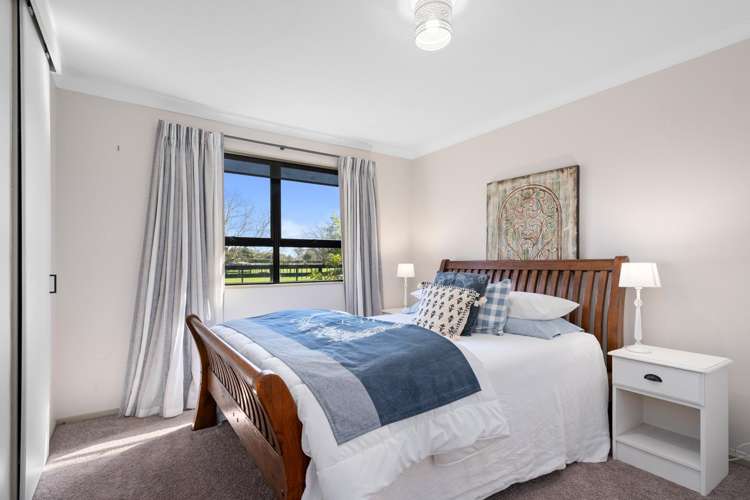 43 Forrest Road Cambridge_14
