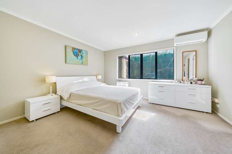 2 Sonoma Crescent Oteha_8