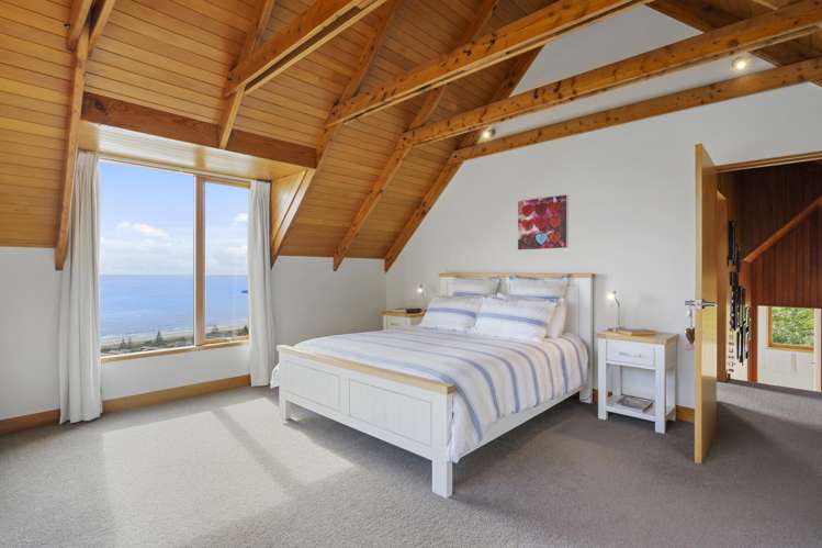 73b Clifton Terrace Clifton_12