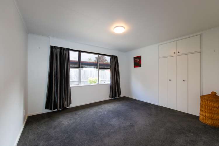 800b Gordon Road Raureka_5